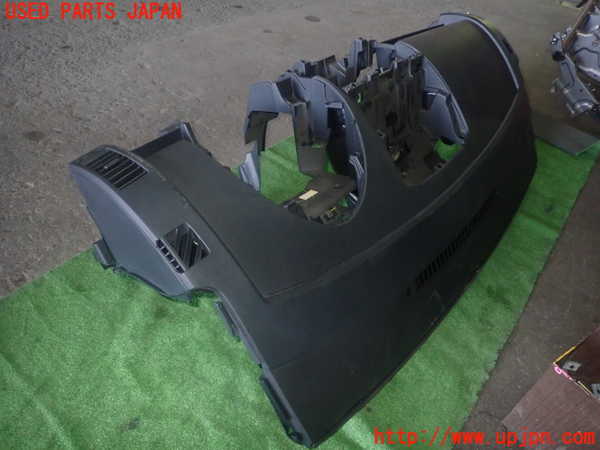 1UPJ-9239097505]プレマシー(CREW)ダッシュボード 中古_3