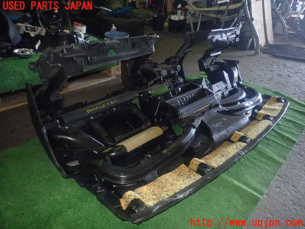 1UPJ-9239097505]プレマシー(CREW)ダッシュボード 中古_4
