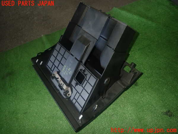 1UPJ-9239097516]プレマシー(CREW)グローブボックス1 中古_2