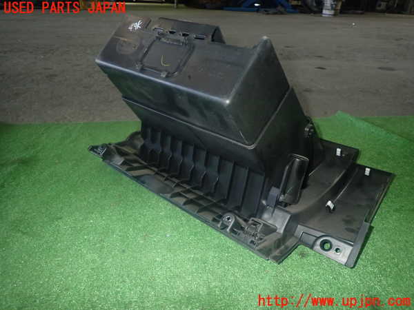 1UPJ-9239097516]プレマシー(CREW)グローブボックス1 中古_3