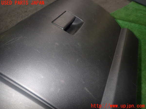 1UPJ-9239097516]プレマシー(CREW)グローブボックス1 中古_5