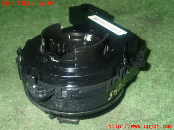 1UPJ-9239096800]プレマシー(CREW)スパイラルケーブル(リール) 中古_2