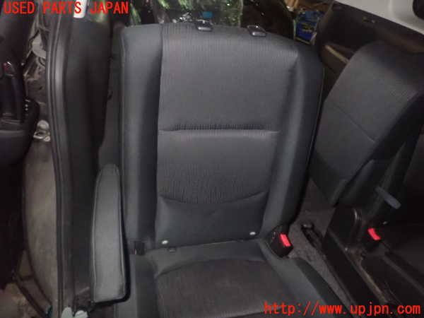 1UPJ-9239097145]プレマシー(CREW)右2列目シート 中古_2