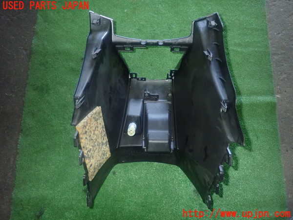 1UPJ-9239097549]プレマシー(CREW)コンソール 中古_4