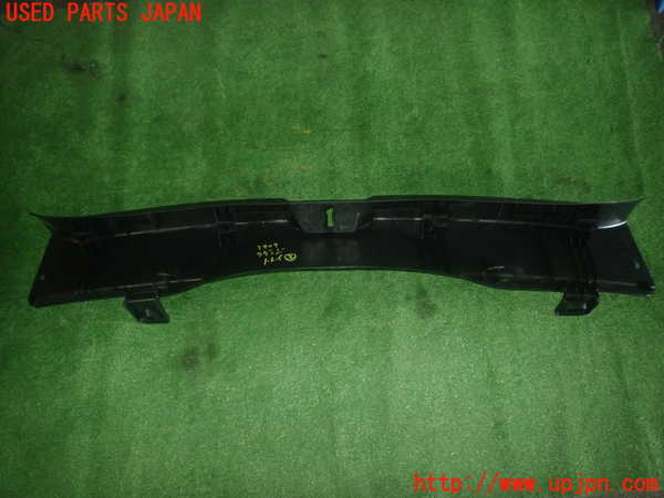1UPJ-9239097773]プレマシー(CREW)ラゲッジトレイ3 中古_2