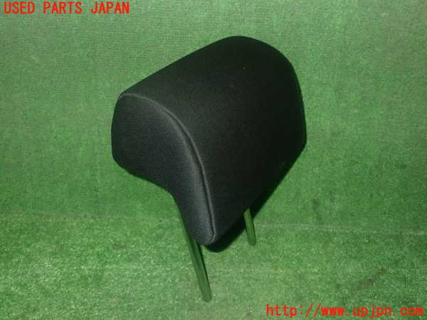 1UPJ-9239097150]プレマシー(CREW)右2列目ヘッドレスト 中古_2
