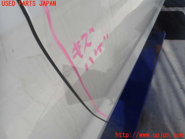 1UPJ-9239101230]ベンツ E250 クーペ C207(207336)右ドア 中古_3