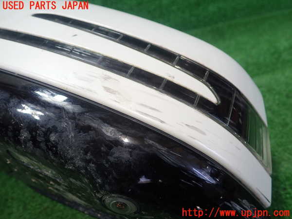 1UPJ-9239101212]ベンツ E250 クーペ C207(207336)左ドアミラー 中古_3