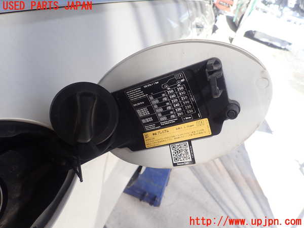 1UPJ-9239101690]ベンツ E250 クーペ C207(207336)フューエルリッド 中古_2