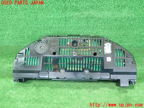 1UPJ-9239106170]ベンツ E250 クーペ C207(207336)スピードメーター 中古_2