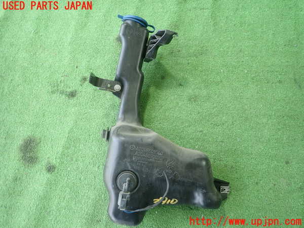 1UPJ-9239106791]ベンツ E250 クーペ C207(207336)ウォッシャータンク1 中古_2