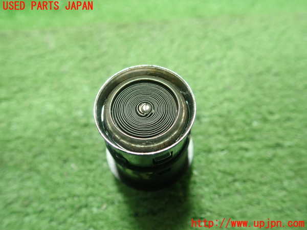 1UPJ-9239107815]ベンツ E250 クーペ C207(207336)シガライター 中古_2