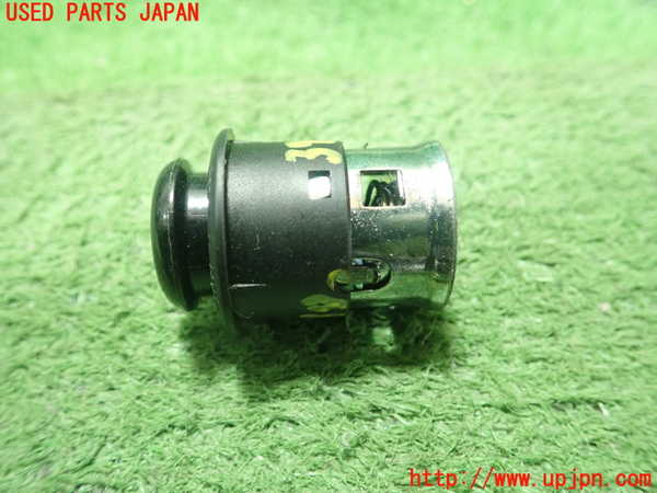 1UPJ-9239107815]ベンツ E250 クーペ C207(207336)シガライター 中古_3