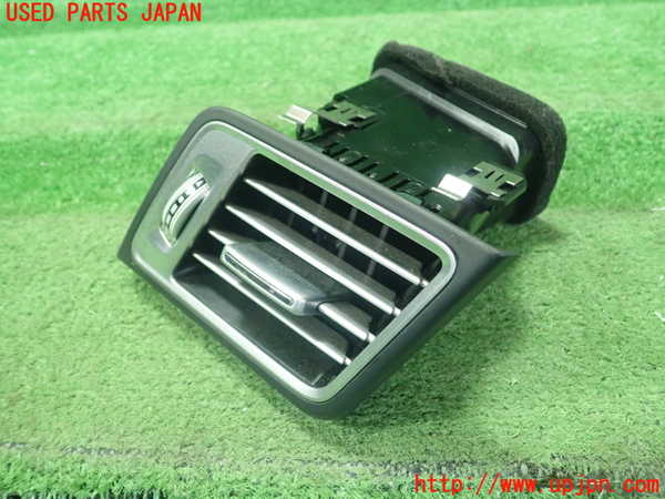 1UPJ-9239107526]ベンツ E250 クーペ C207(207336)エアコン吹き出し口1 (右) 中古_2