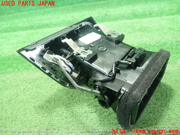 1UPJ-9239107526]ベンツ E250 クーペ C207(207336)エアコン吹き出し口1 (右) 中古_3