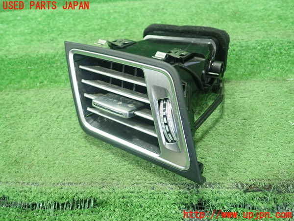 1UPJ-9239107528]ベンツ E250 クーペ C207(207336)エアコン吹き出し口3 (左) 中古_2