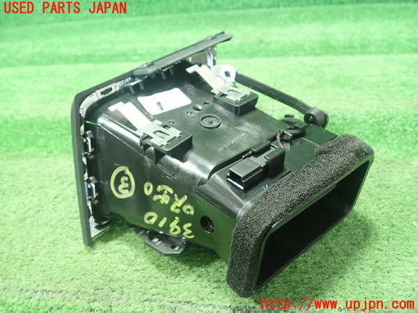 1UPJ-9239107528]ベンツ E250 クーペ C207(207336)エアコン吹き出し口3 (左) 中古_3