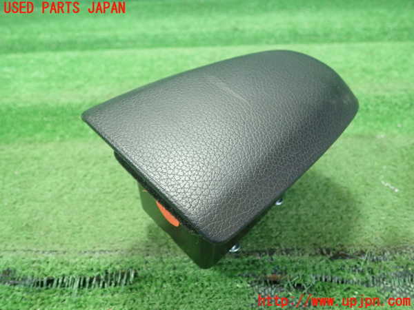 1UPJ-9239107841]ベンツ E250 クーペ C207(207336)小物入れ1 中古_2