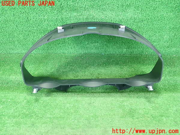 1UPJ-9239107510]ベンツ E250 クーペ C207(207336)メーターフード 中古_2