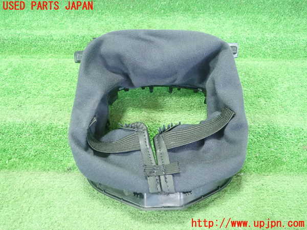 1UPJ-9239107691]ベンツ E250 クーペ C207(207336)内装トリム類1 中古_3