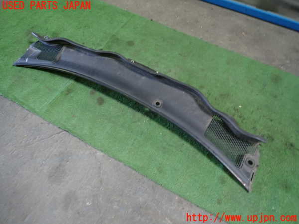 1UPJ-9239111190]ボルボ・V40(MB4164T)カウルトップ 中古_2