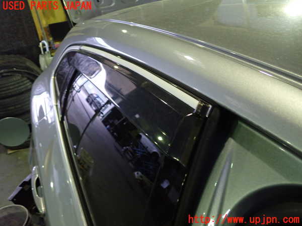 1UPJ-9239111290]ボルボ・V40(MB4164T)右後ドア 中古 AGC M189 43R-00048_2