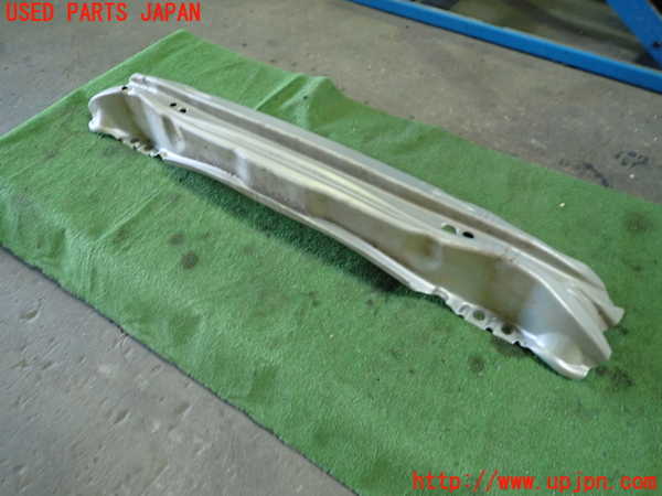 1UPJ-9239111614]ボルボ・V40(MB4164T)リアバンパーホースメント 中古_2