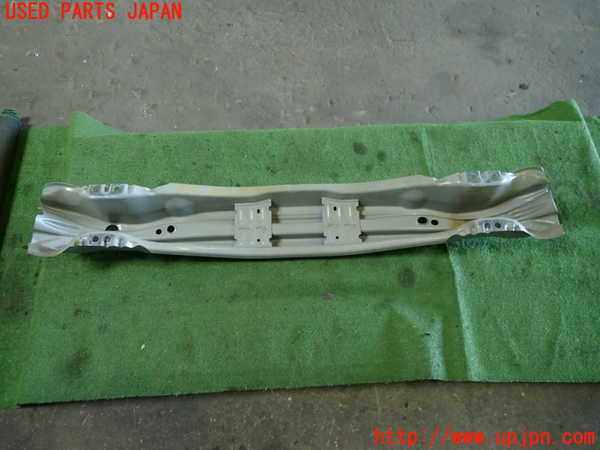 1UPJ-9239111614]ボルボ・V40(MB4164T)リアバンパーホースメント 中古_3