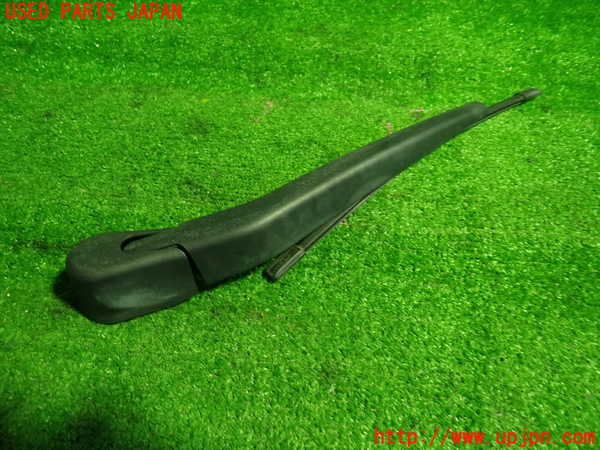 1UPJ-9239111661]ボルボ・V40(MB4164T)リアワイパーアーム1 中古_2