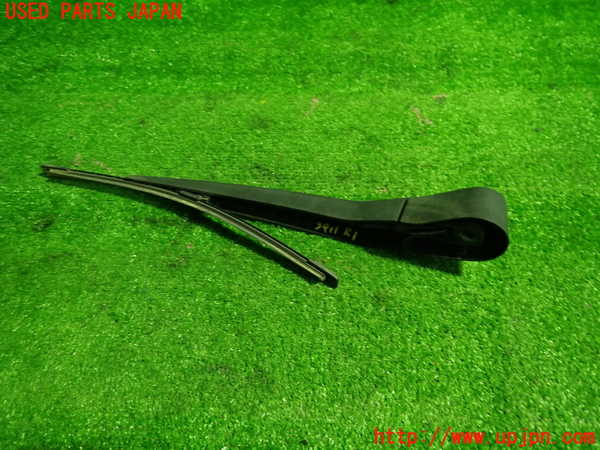 1UPJ-9239111661]ボルボ・V40(MB4164T)リアワイパーアーム1 中古_3