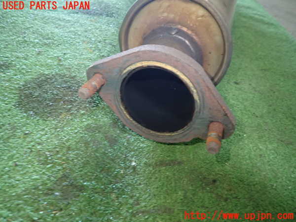 1UPJ-9239112651]ボルボ・V40(MB4164T)センターパイプ1 ジャンク_2