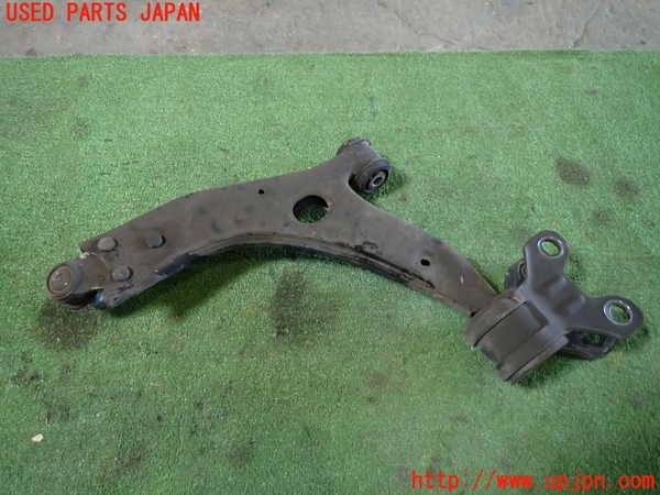 1UPJ-9239115176]ボルボ・V40(MB4164T)右フロントロアアーム1 中古_2