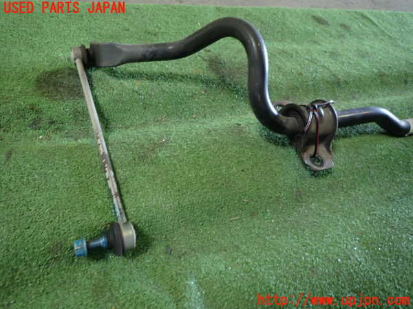 1UPJ-9239115440]ボルボ・V40(MB4164T)フロントスタビライザー 中古_2