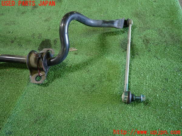 1UPJ-9239115440]ボルボ・V40(MB4164T)フロントスタビライザー 中古_3