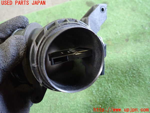 1UPJ-9239116320]ボルボ・V40(MB4164T)エアフロメーター 中古_3