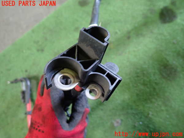 1UPJ-9239116806]ボルボ・V40(MB4164T)ハーネス1 中古_2