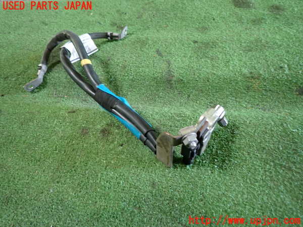 1UPJ-9239116807]ボルボ・V40(MB4164T)ハーネス2 中古_3