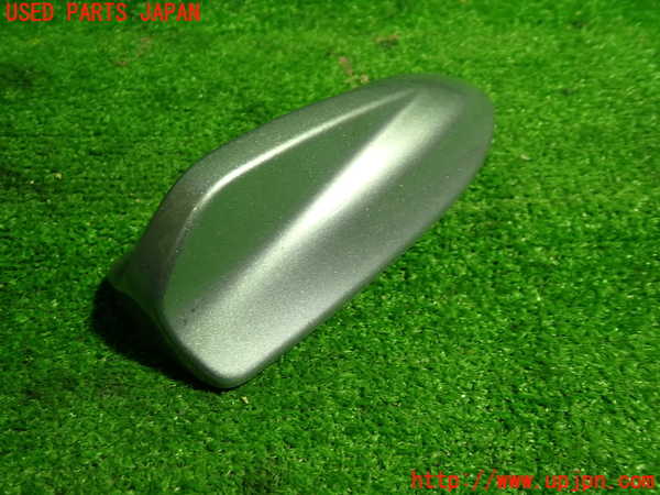 1UPJ-9239116550]ボルボ・V40(MB4164T)アンテナ 中古_2