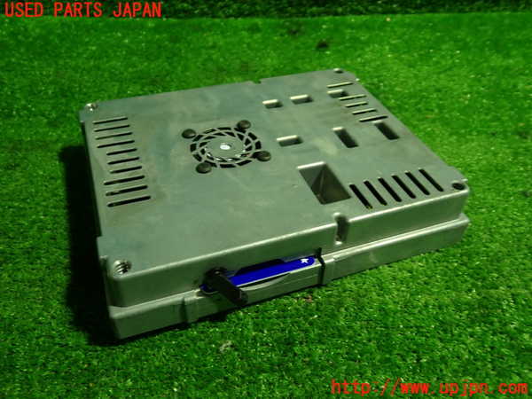 1UPJ-9239116660]ボルボ・V40(MB4164T)TVチューナー 中古_2