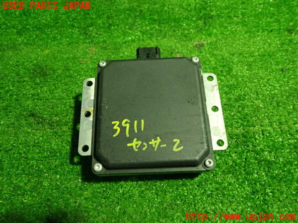 1UPJ-9239116382]ボルボ・V40(MB4164T)センサー2 中古_3