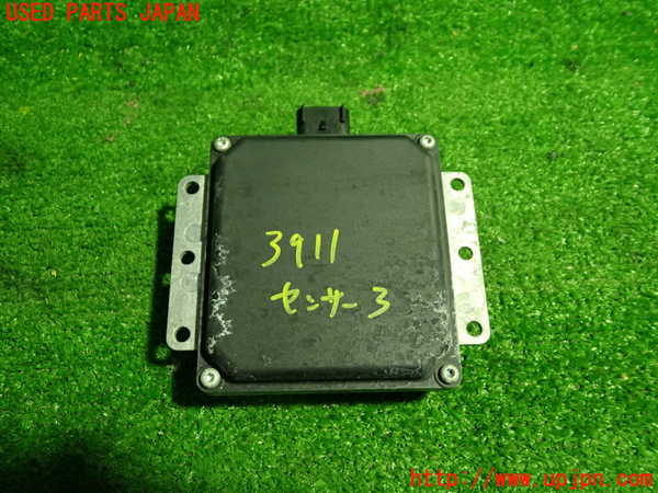 1UPJ-9239116383]ボルボ・V40(MB4164T)センサー3 中古_3