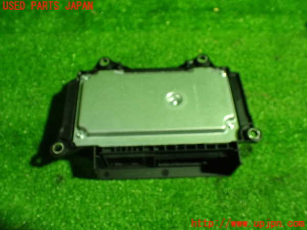 1UPJ-9239116145]ボルボ・V40(MB4164T)エアバッグコンピューター 中古_3