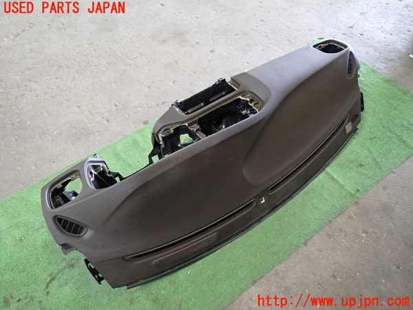 1UPJ-9239117505]ボルボ・V40(MB4164T)ダッシュボード 中古_2