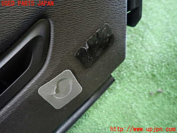 1UPJ-9239117505]ボルボ・V40(MB4164T)ダッシュボード 中古_4