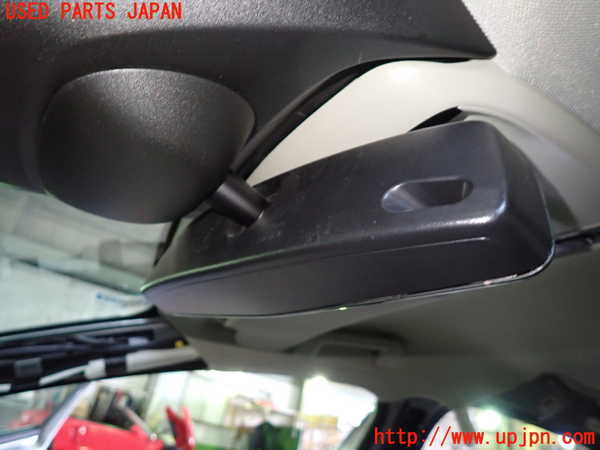1UPJ-9239117615]ボルボ・V40(MB4164T)ルームミラー 中古_2