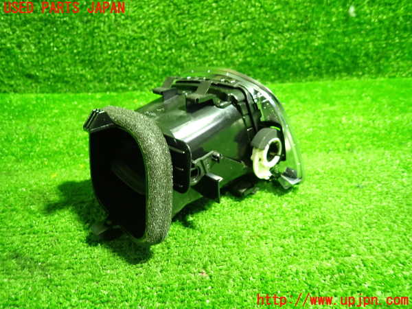 1UPJ-9239117526]ボルボ・V40(MB4164T)エアコン吹き出し口1(右) 中古_2