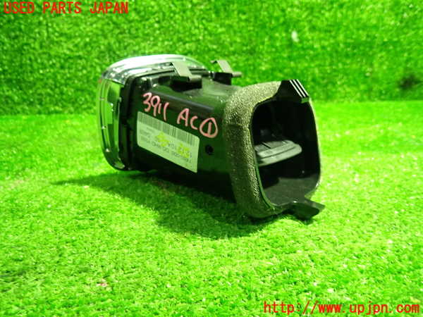 1UPJ-9239117526]ボルボ・V40(MB4164T)エアコン吹き出し口1(右) 中古_3