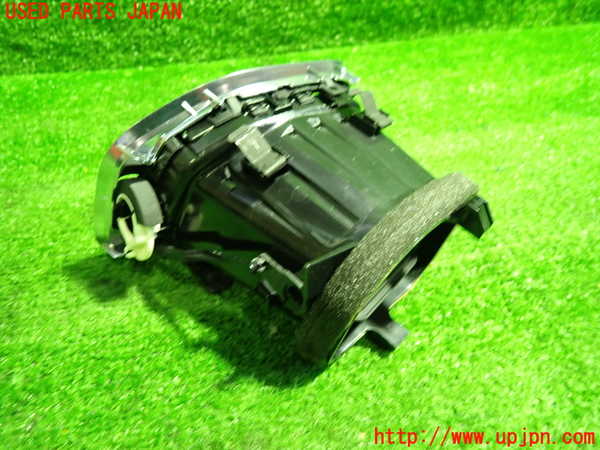 1UPJ-9239117527]ボルボ・V40(MB4164T)エアコン吹き出し口2(左) 中古_2