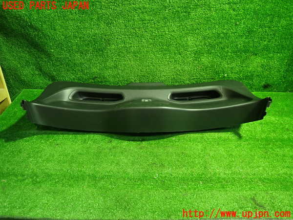 1UPJ-9239111578]ボルボ・V40(MB4164T)バックドア内張り 中古_2