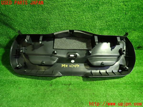 1UPJ-9239111578]ボルボ・V40(MB4164T)バックドア内張り 中古_3